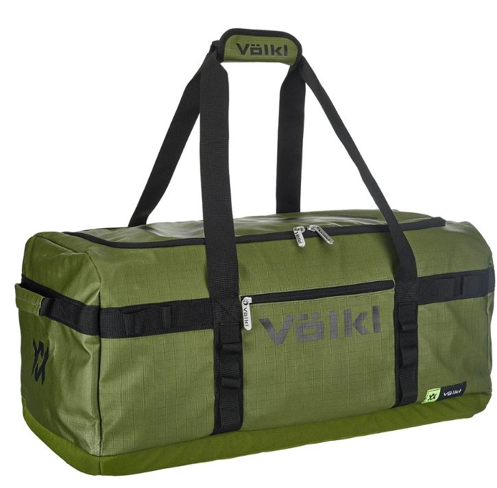 Volkl Primo Duffle Bag