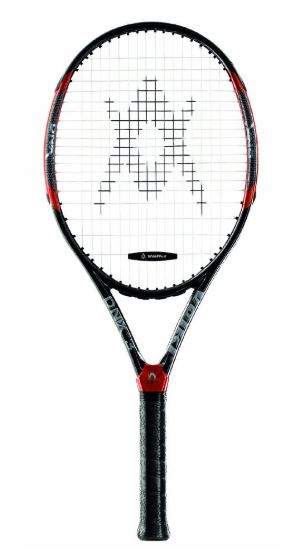 B/G Volkl DNX 3