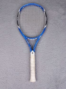 B/G Volkl DNX 6 Attiva