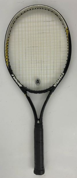 B/G Volkl Tour 7