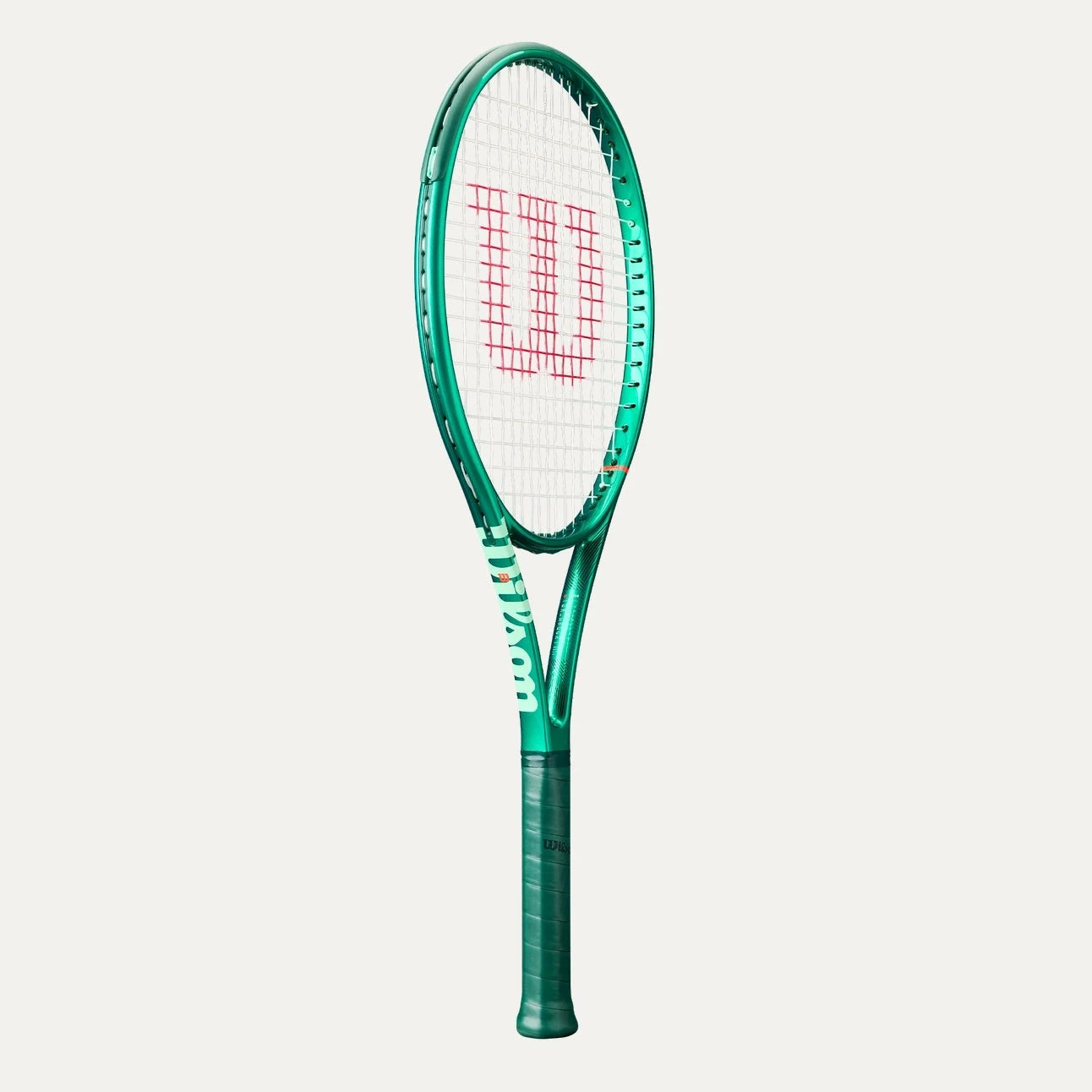 Wilson Blade 104 v10 Tennis Racquet