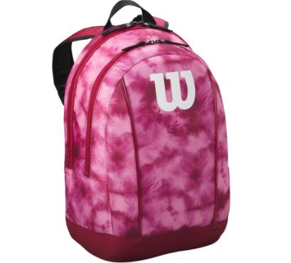 Wilson Youth Backpack