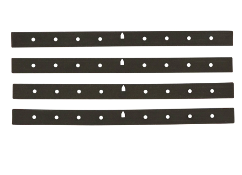 Wilson Tungsten Tuning Tape