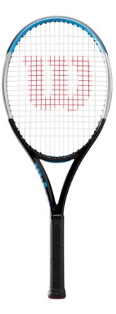 B/G Wilson Ultra 100/100L V3