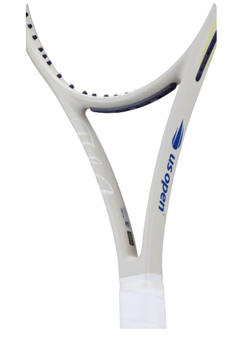 Wilson Blade 98 16x19 v10 US Open Racquet 2026