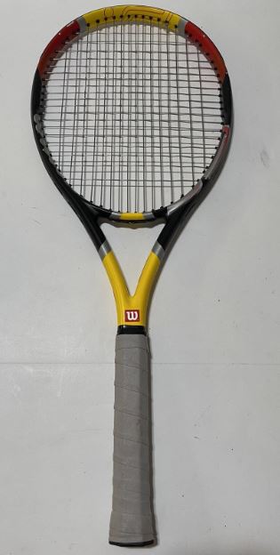 B/G Wilson Pro Staff Surge 100