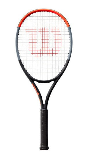 B/G Wilson Clash 100L/100/100 Pro V1