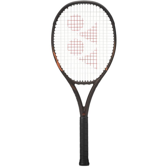 Yonex EZONE 100 Gen 8 Espresso Tennis Racquet