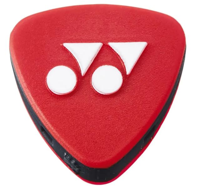 Yonex Vibration Dampener Individual