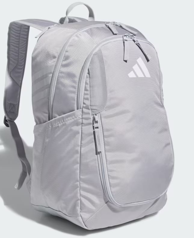 adidas Stadium 4 Backpack