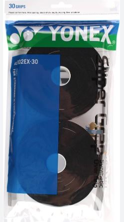 Yonex SuperGrap 30 Pack