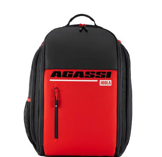 Joola Agassi Vision II Pickleball Backpack