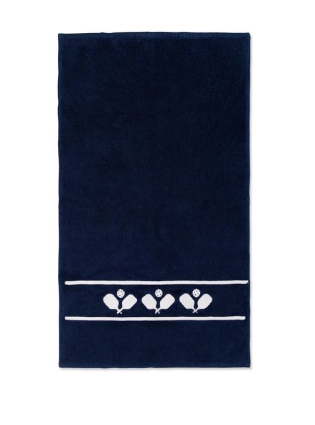 Ame & LuLu Swift Terry Towel