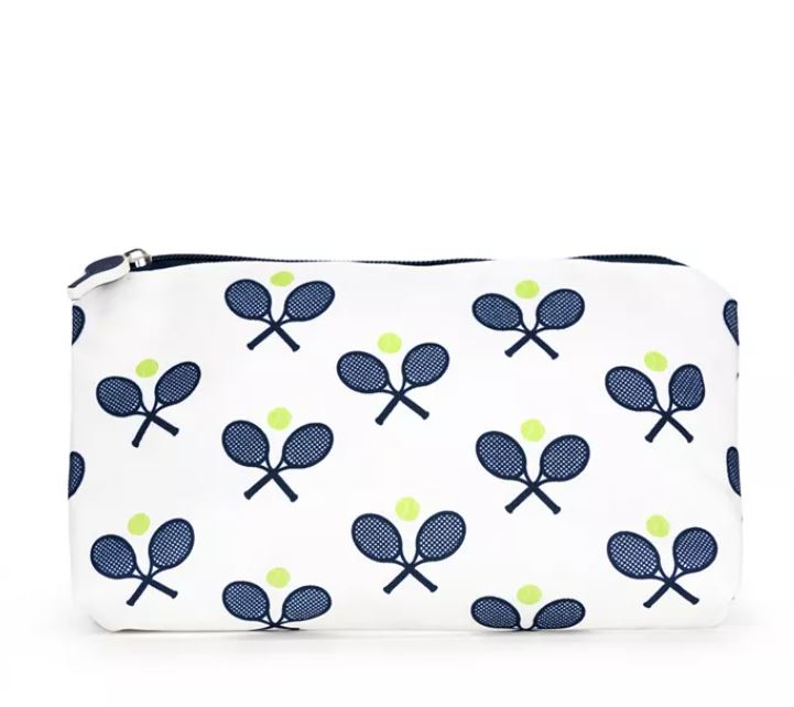 Ame & Lulu Everyday Pouch