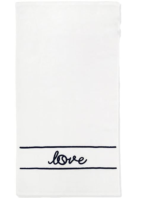 Ame & LuLu Swift Terry Towel
