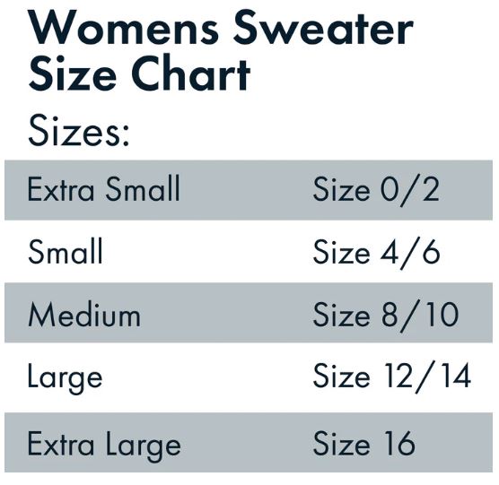 Ame & Lulu Light Blue Tennis Patches Women's Love All Sweatshirt