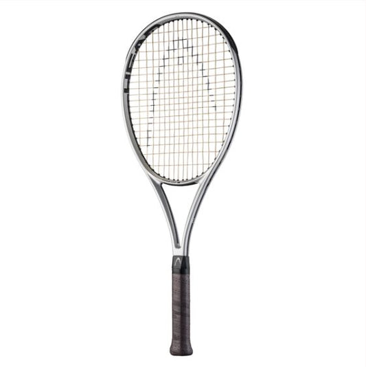 Head Boom MP Arthur Ashe Tennis Racquet