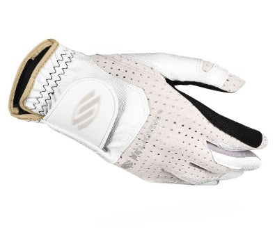 Selkirk Attaktix Premium Glove