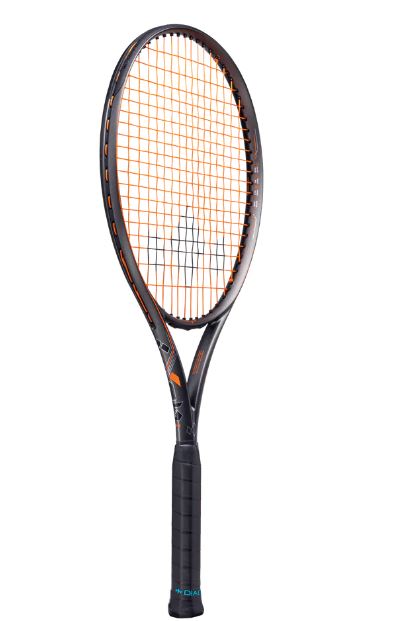 Diadem Axis 100 Tennis Racquet