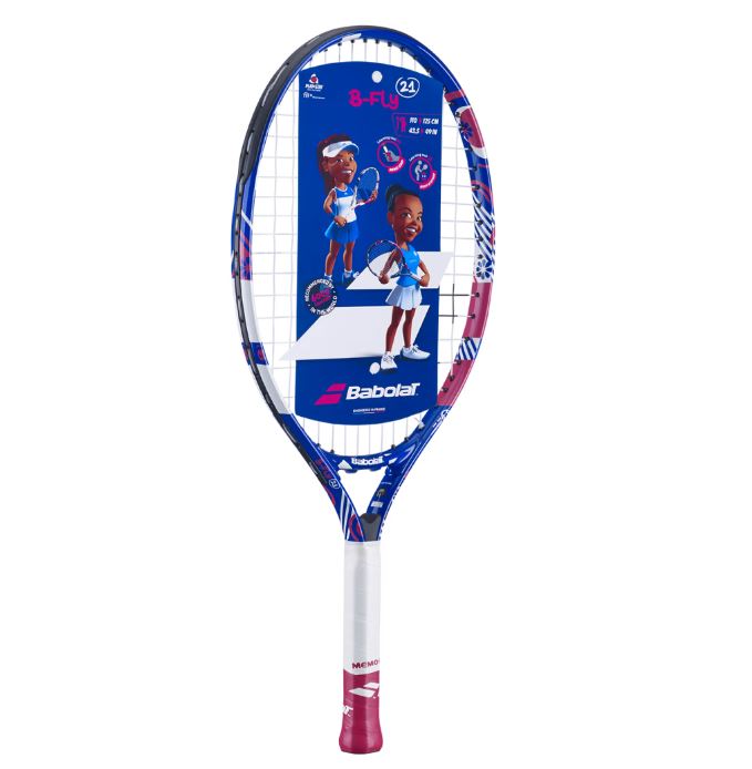Babolat B-Fly 21 Inch