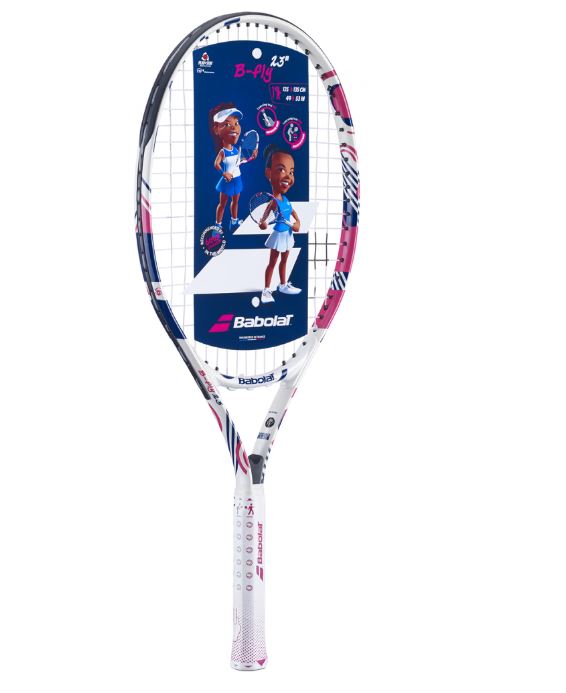 Babolat B-Fly 23 Inch
