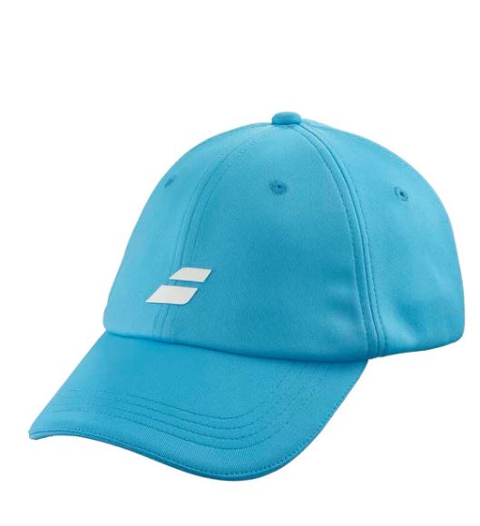 Babolat Pure Logo Cap