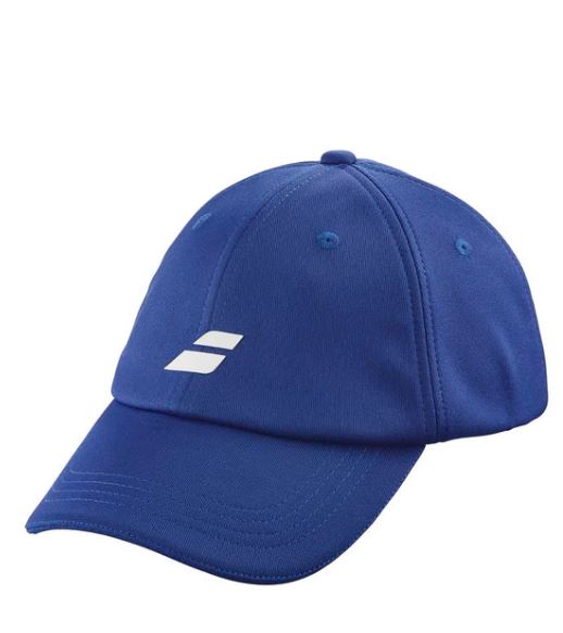 Babolat Pure Logo Cap