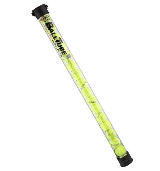 Gamma BallTube 18 Clear