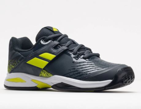 Babolat Propulse AC Junior