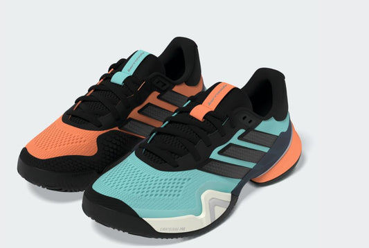 adidas Men's Barricade 14 Tennis Shoe