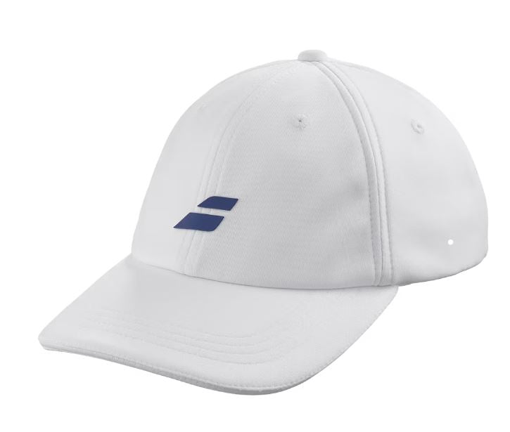 Babolat Basic Logo Cap