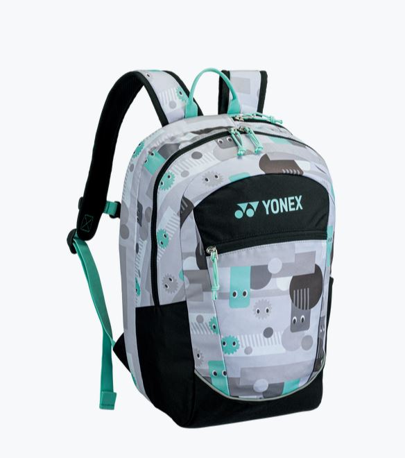 Yonex Junior Backpack