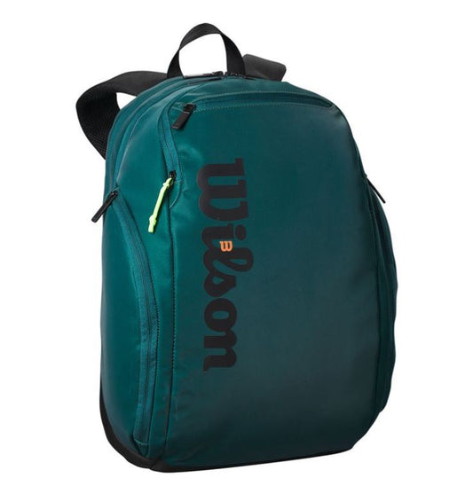 Wilson Blade V9 Super Tour Backpack