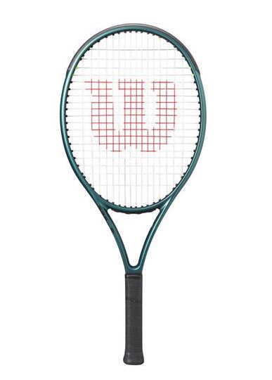 Wilson Blade 25 Inch V9
