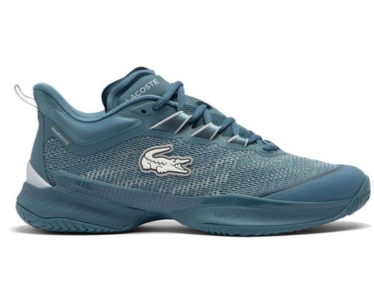 Lacoste AG-LT Ultra Men's