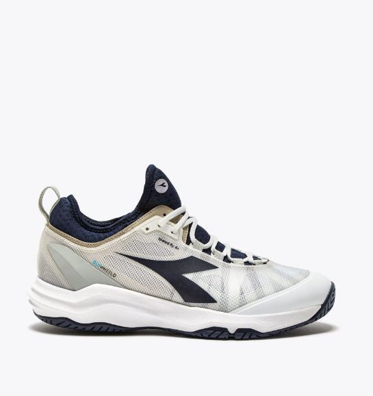 Diadora Men’s Speed Blushield Fly 4 AG
