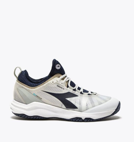 Diadora Men’s Speed Blushield Fly 4 AG