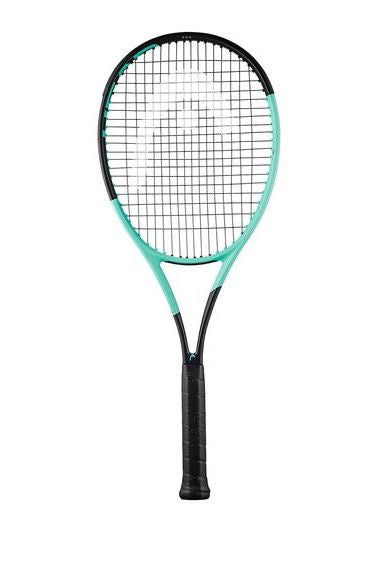Head Boom MP 2024