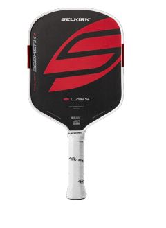 Selkirk Labs Project Boomstick Widebody