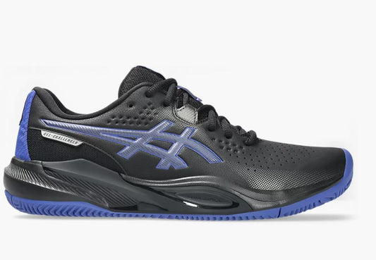 Asics Men's Challenger 15 Clay