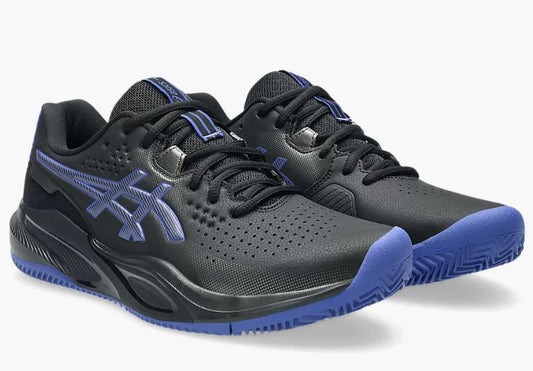 Asics Men's Challenger 15 Clay