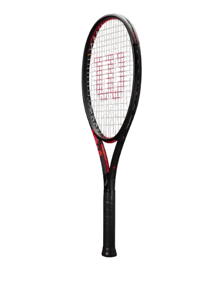 Wilson Clash 108 V3 Tennis Racquet