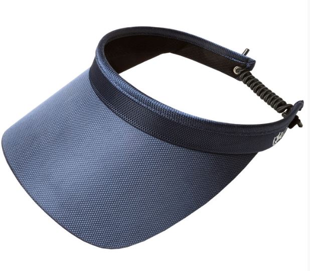 Glove It Coil Visor