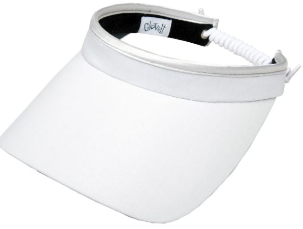 Glove It Coil Visor