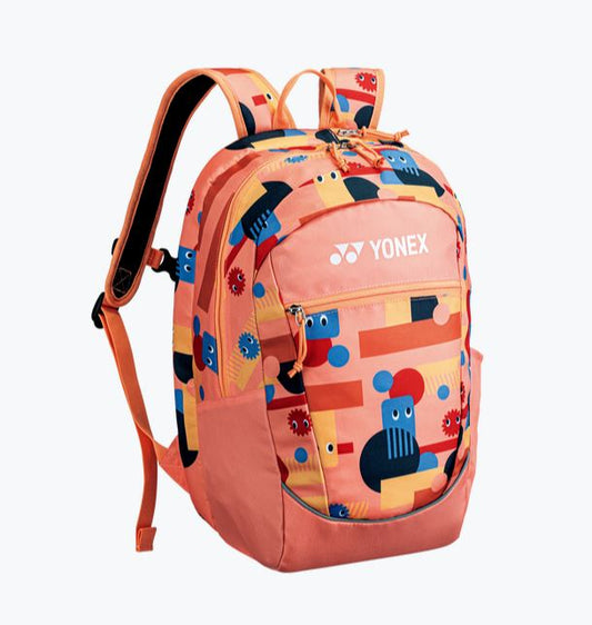 Yonex Junior Backpack