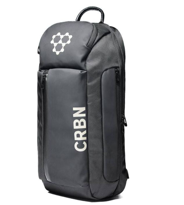 CRBN Pro Team Sling