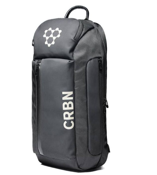 CRBN Pro Team Sling