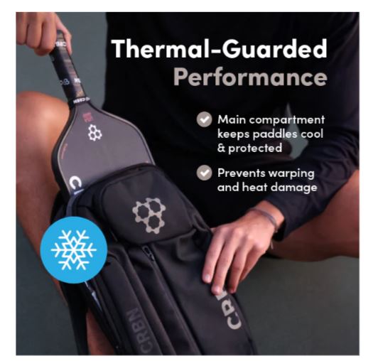 CRBN Pro Team Sling