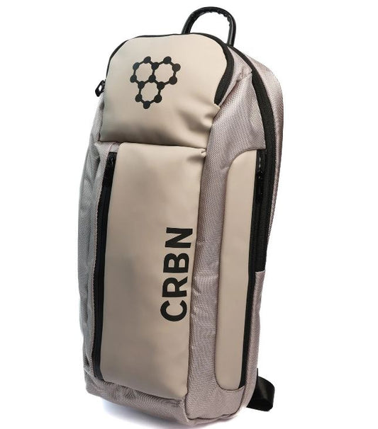 CRBN Pro Team Sling