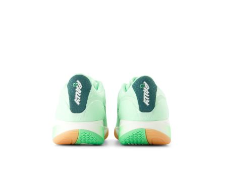 New Balance Men's Fresh Foam X-CT Rally V